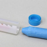 キットパス　ホルダー　単品