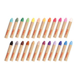 キットパス　ミディアム　紙巻（単色）