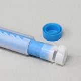 キットパス　ホルダー　単品