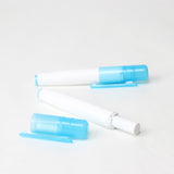 チョークホルダー