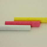 ホケンソフトチョーク（石膏製）