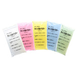 ダストレスラインパウダー　３Kg×５袋