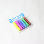 DCC-6-6C