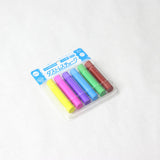 DCC-6-6C