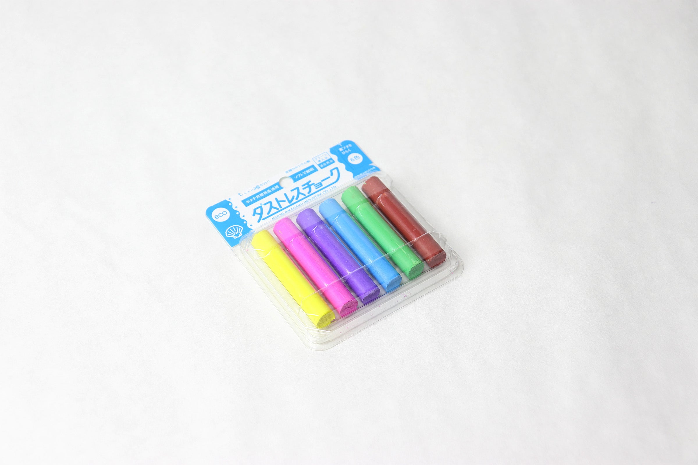 DCC-6-6C