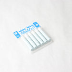 DCC-6-W