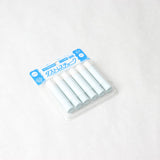 DCC-6-W