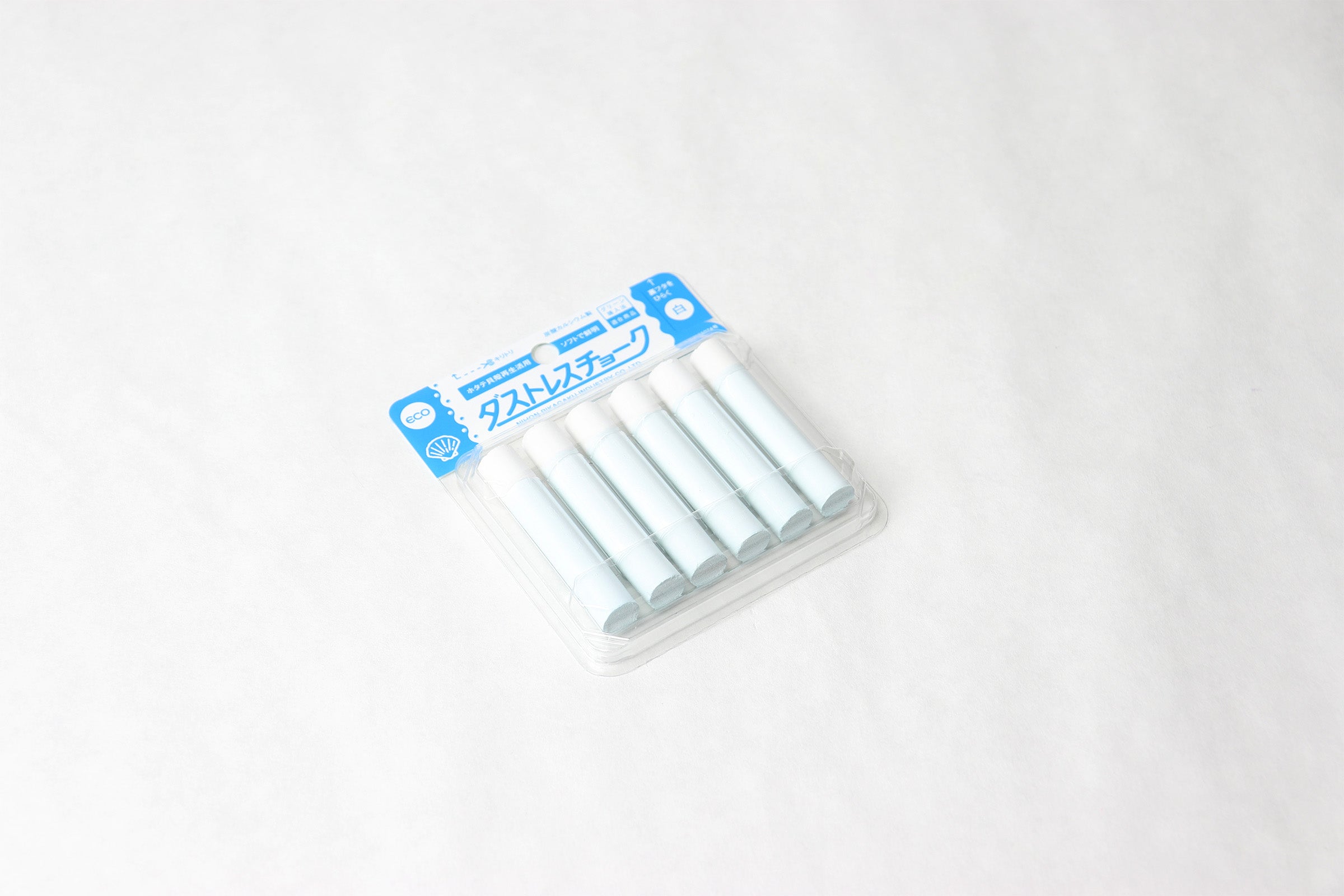 DCC-6-W