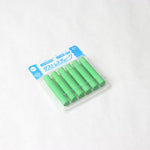 DCC-6-G
