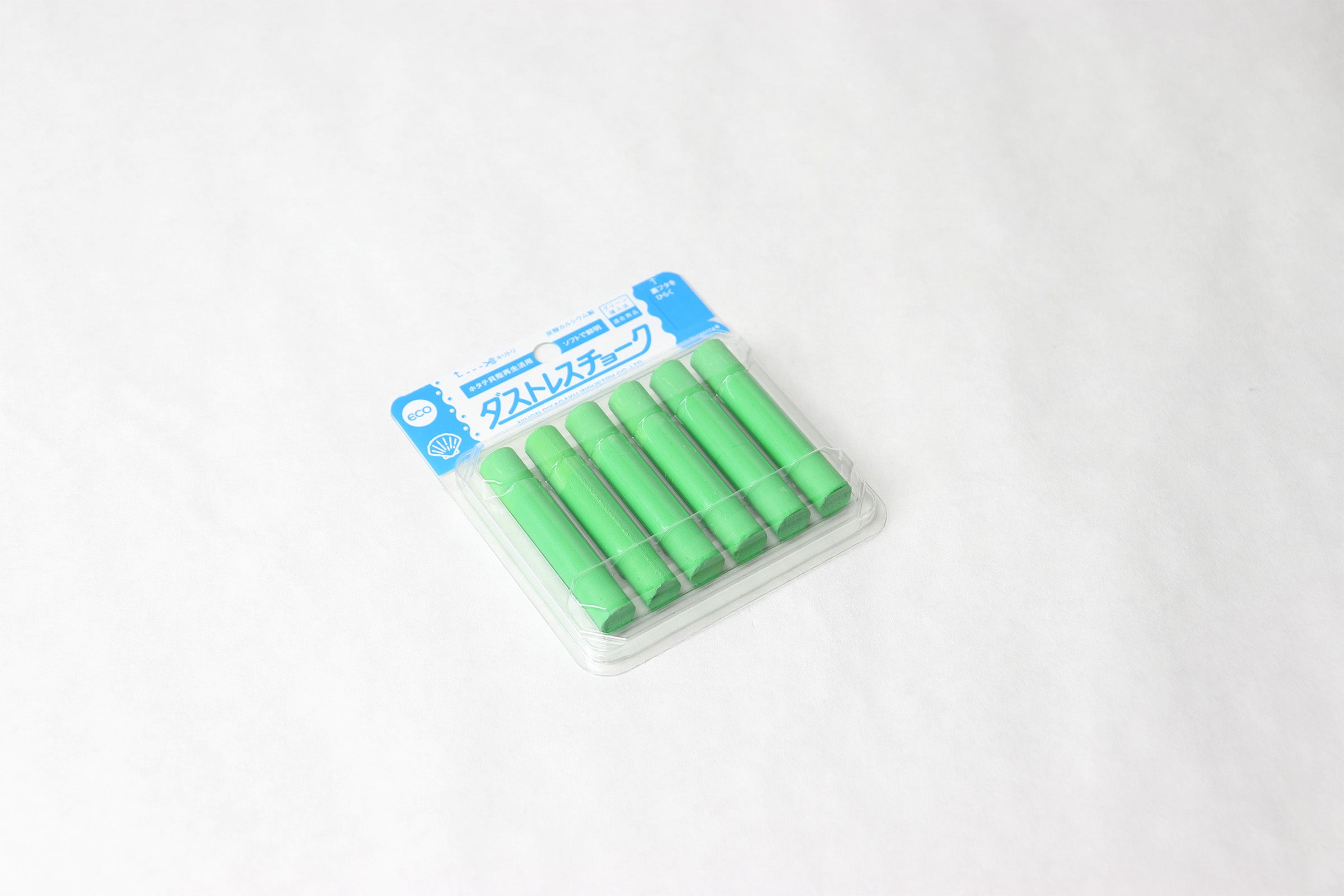 DCC-6-G