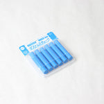 DCC-6-BU