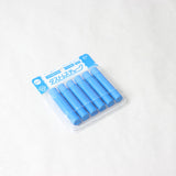DCC-6-BU