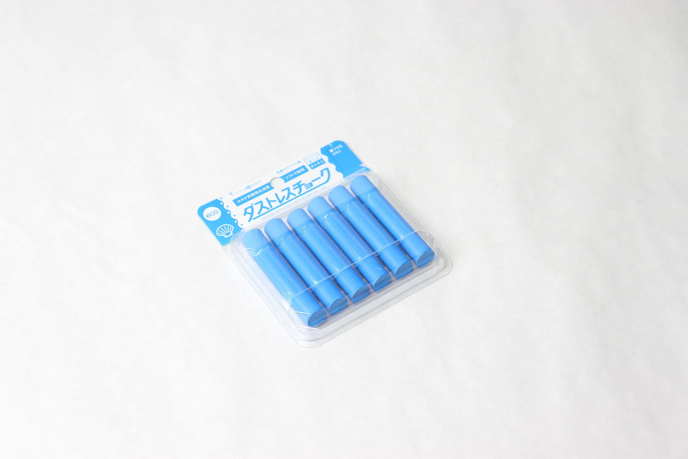 DCC-6-BU
