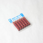 DCC-6-BR