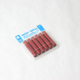 DCC-6-BR