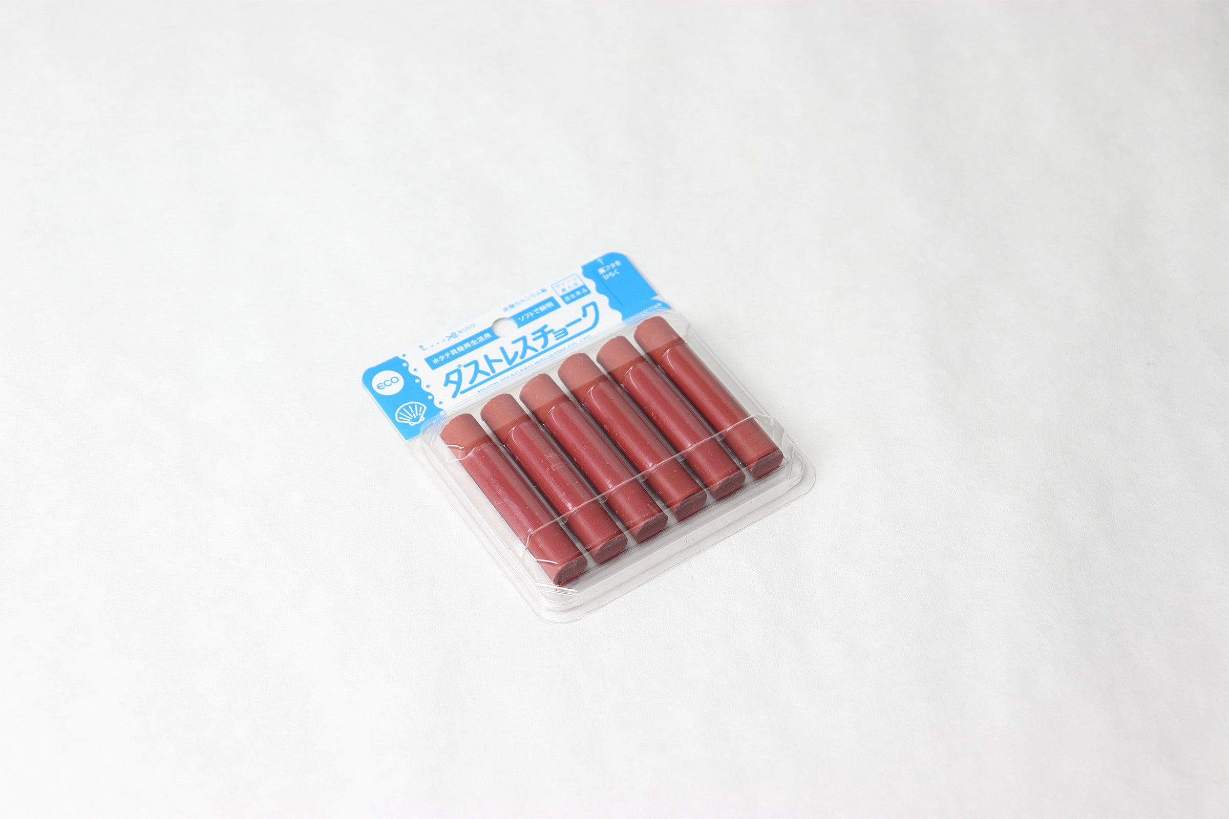 DCC-6-BR