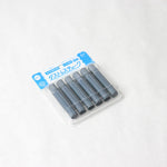 DCC-6-IK