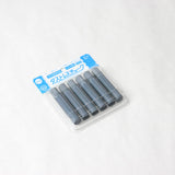 DCC-6-IK