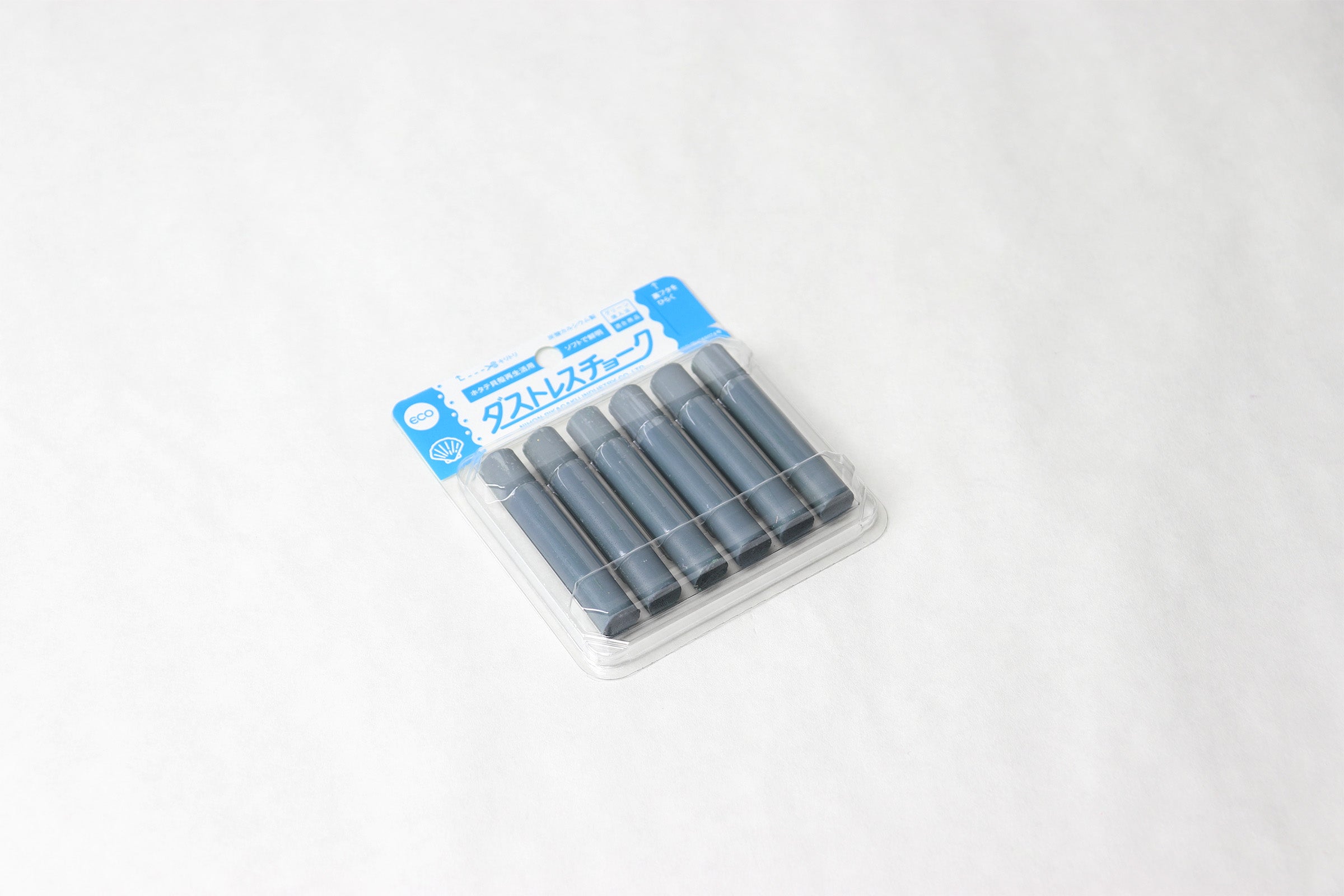 DCC-6-IK