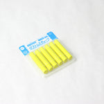 DCC-6-Y
