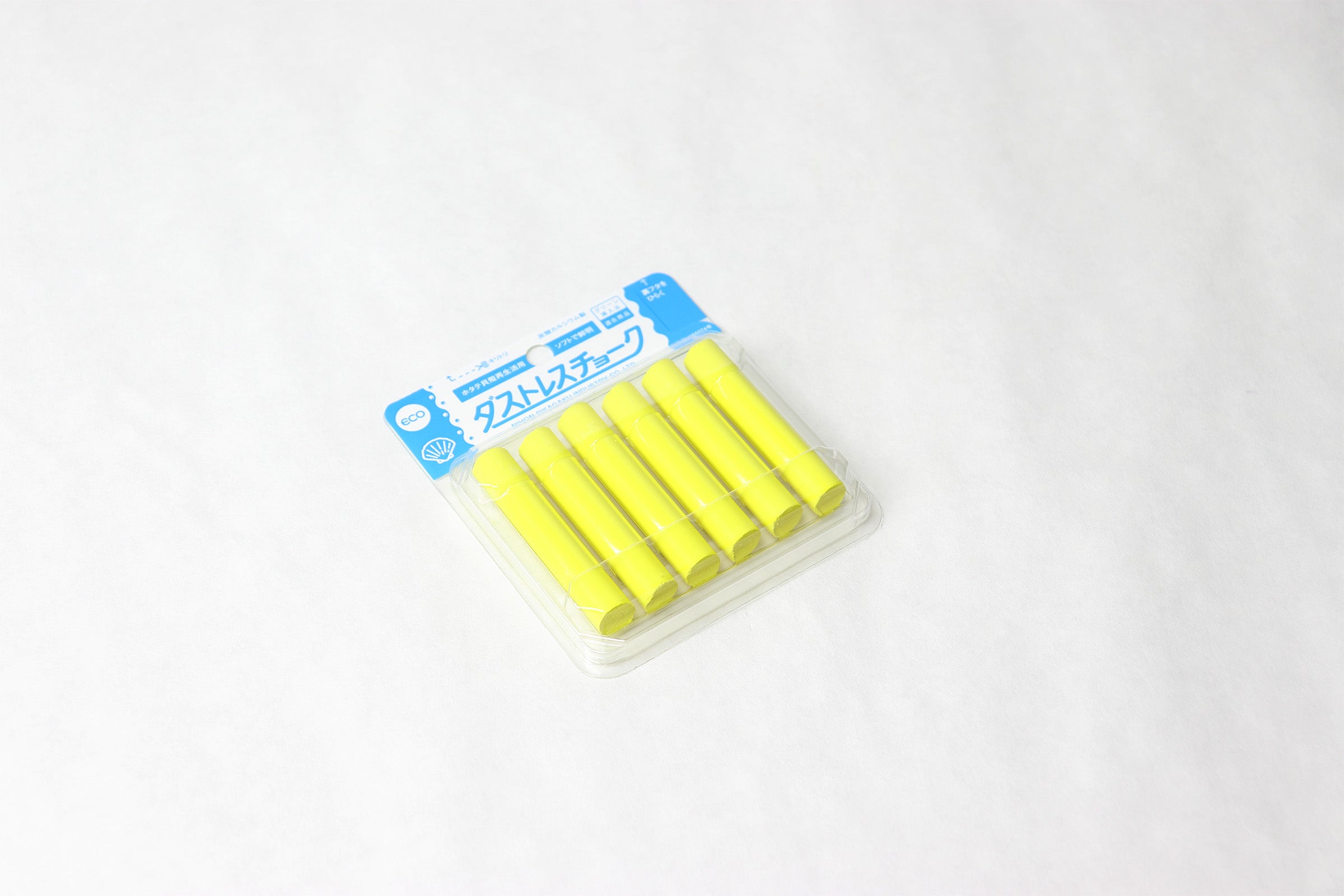DCC-6-Y