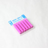 DCC-6-R