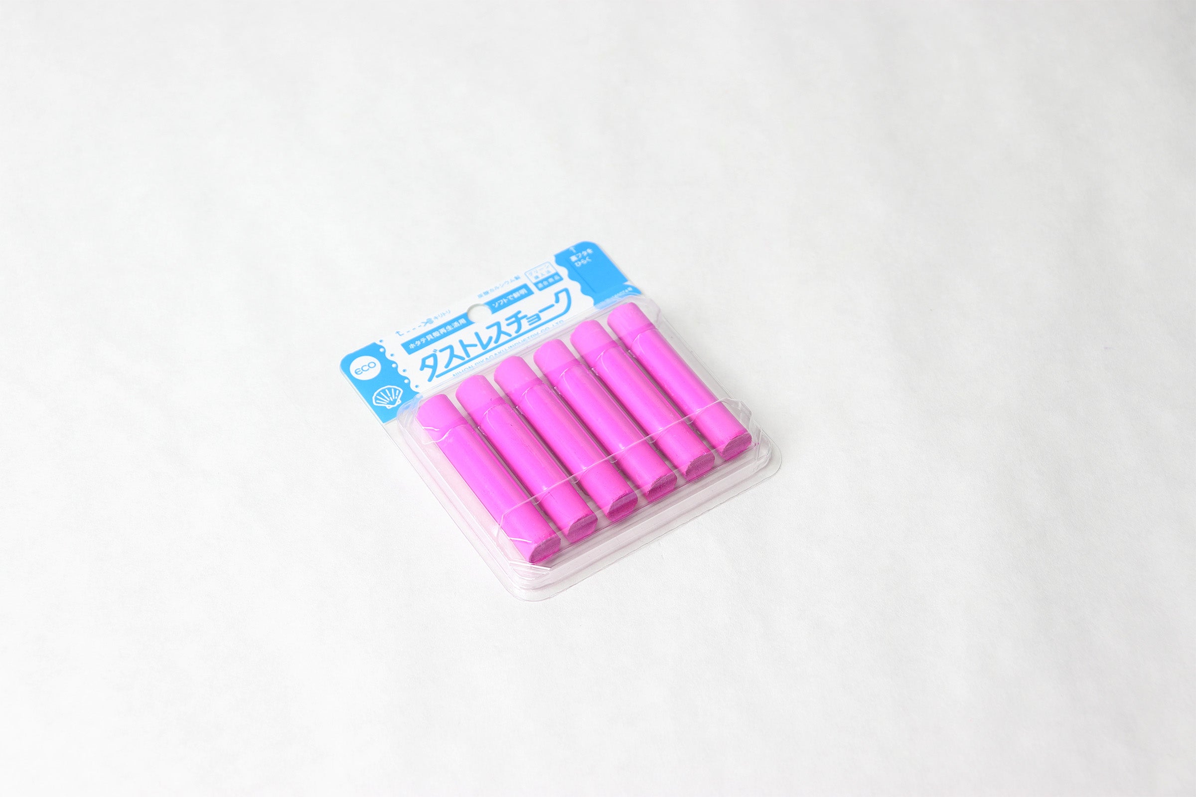 DCC-6-R