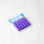 DCC-6-V