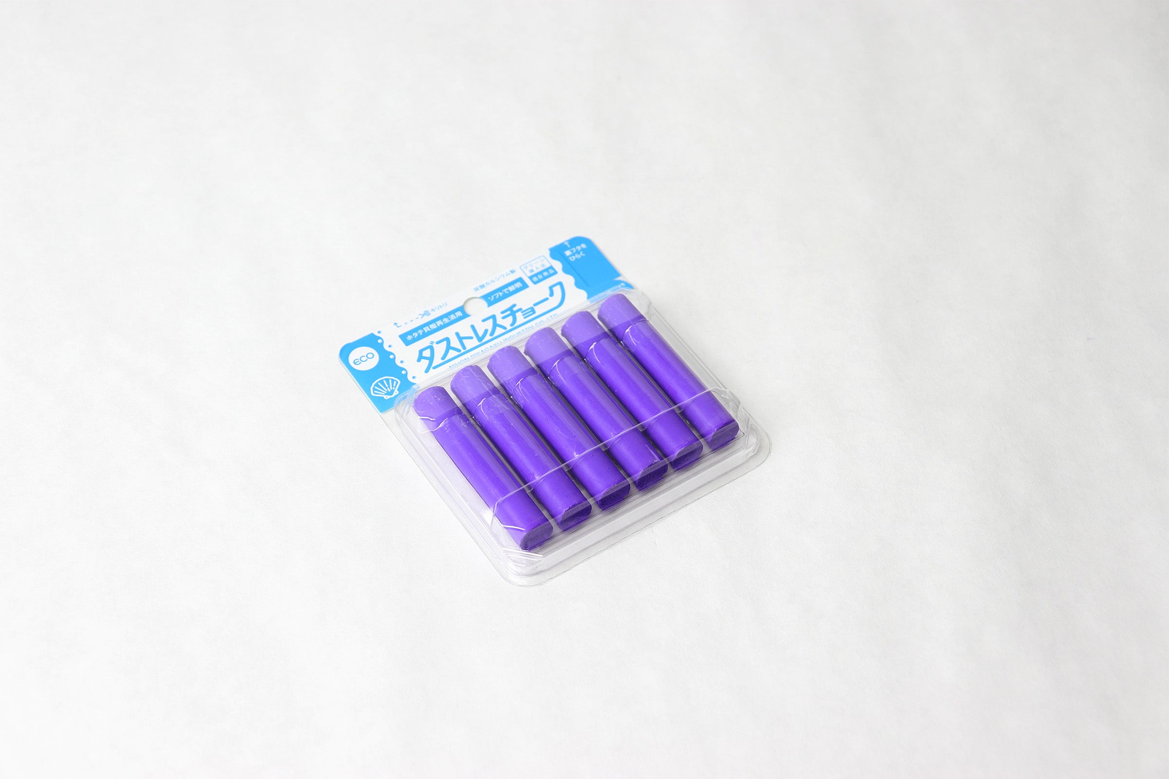 DCC-6-V