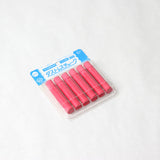 DCC-6-DR