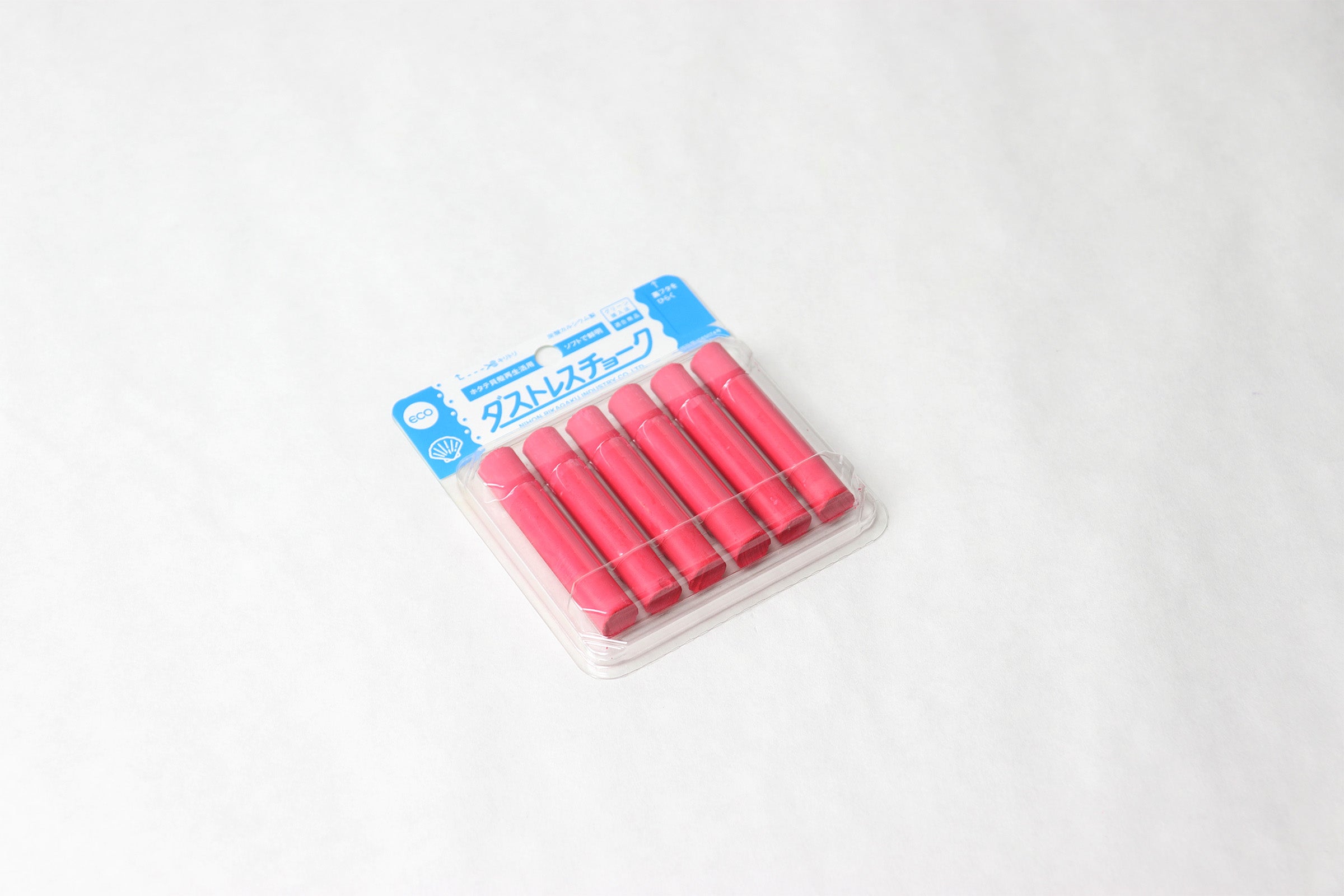 DCC-6-DR