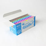 DCC-72-6C