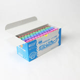 DCC-72-6C