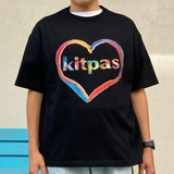 キットパス20周年特別Ｔシャツ
