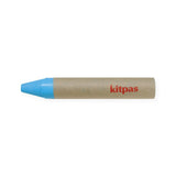 キットパス　ラージ　紙巻（単色）