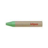 キットパス　ラージ　紙巻（単色）