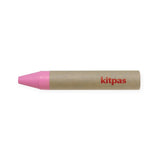 キットパス　ラージ　紙巻（単色）