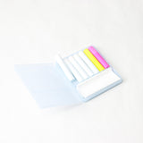 ダストレスチョークケース