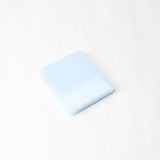 ダストレスチョークケース