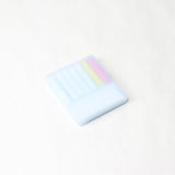 ダストレスチョークケース