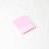 ダストレスチョークケース