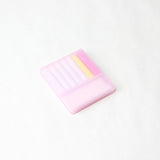 ダストレスチョークケース