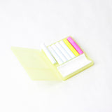 ダストレスチョークケース