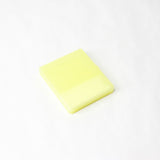 ダストレスチョークケース