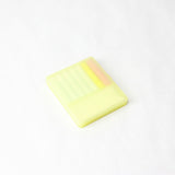 ダストレスチョークケース