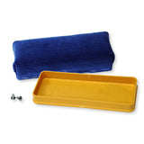 ダストレスラーフル（コール天）