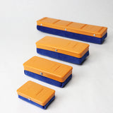 ダストレスラーフル（コール天）