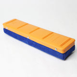 ダストレスラーフル（コール天）