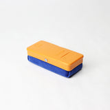 ダストレスラーフル（コール天）