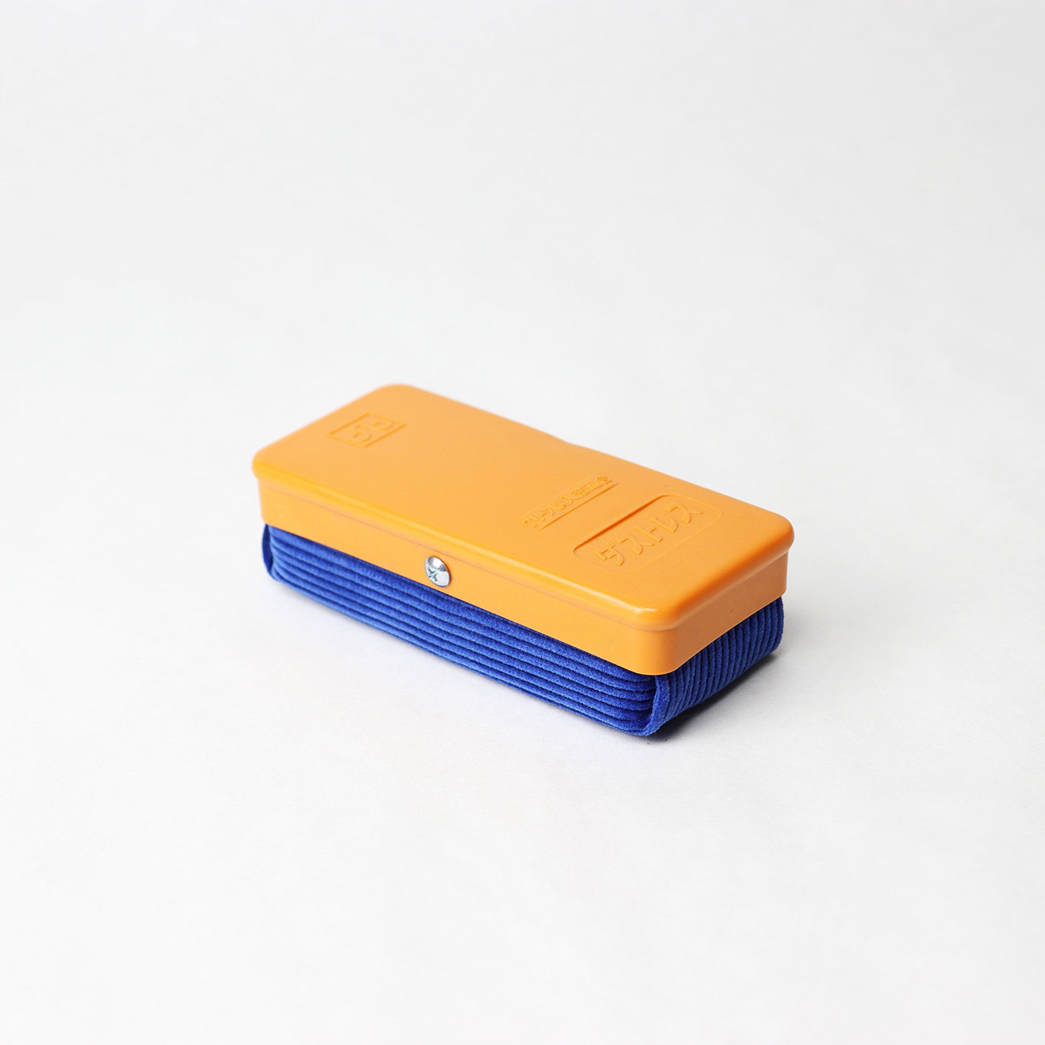 ダストレスラーフル（コール天）